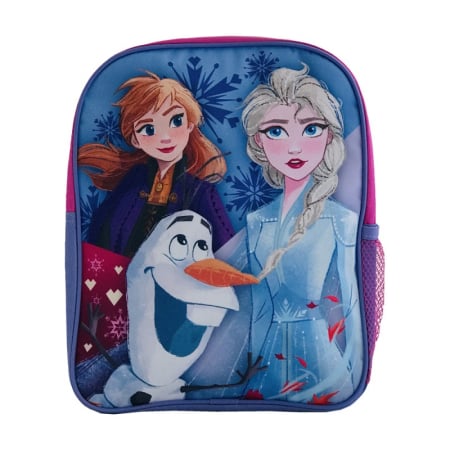 Lichidare stoc copii - ghiozdan-12-frozen-2