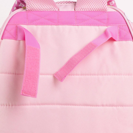 Ghiozdan 16.5" inch Barbie pentru scoala [2]