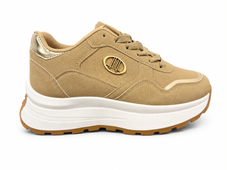 Noutati - lancetti-original-sneakers-dama-bej-1.jpg pantofi-lancetti-dama-bej-2.jpg sneakers-dama-talpa-inalta-bej-3.jpg incaltaminte-lancetti-originala-4.jpg pantofi-casual-dama-bej-5.jpg sneakers-fashion-dama-lancetti-6.jpg