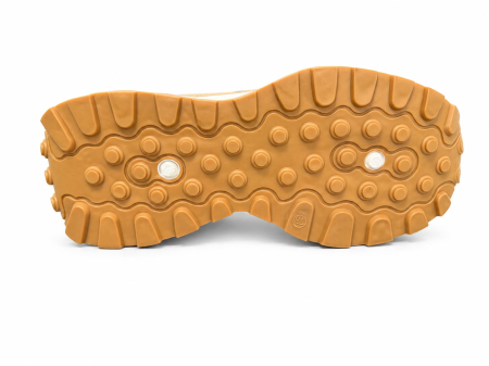 lancetti-original-sneakers-dama-bej-1.jpg pantofi-lancetti-dama-bej-2.jpg sneakers-dama-talpa-inalta-bej-3.jpg incaltaminte-lancetti-originala-4.jpg pantofi-casual-dama-bej-5.jpg sneakers-fashion-dama-lancetti-6.jpg [3]