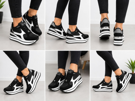 lancetti-original-sneakers-dama-negri-alb-platforma-36-40 [3]
