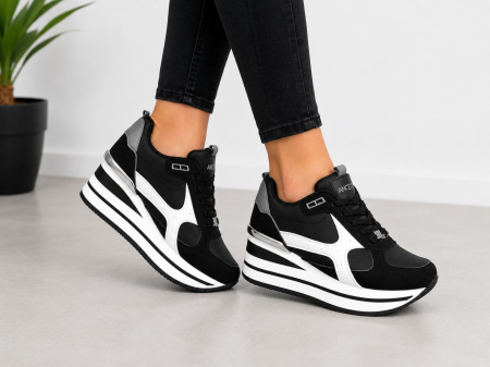 lancetti-original-sneakers-dama-negri-alb-platforma-36-40 [2]