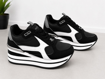 lancetti-original-sneakers-dama-negri-alb-platforma-36-40 [1]