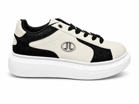Noutati - lancetti-pantofi-casual-dama-bej-platforma-alba.jpg pantofi-originali-lancetti-dama.jpg pantofi-dama-bej-negru-lancetti.jpg incaltaminte-fashion-lancetti-dama.jpg pantofi-casual-lancetti-36-40.jpg