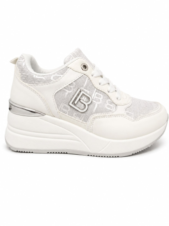 Noutati - laura-biagiotti-pantofi-dama-albi-platforma.jpg laura-biagiotti-original-dama-albi.jpg pantofi-casual-laura-biagiotti-albi.jpg sneakers-laura-biagiotti-dama.jpg pantofi-platforma-laura-biagiotti-36-40.jpg