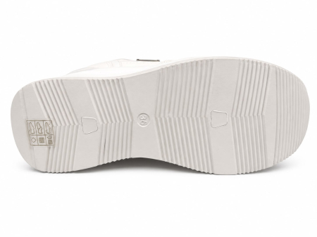laura-biagiotti-pantofi-dama-albi-platforma.jpg laura-biagiotti-original-dama-albi.jpg pantofi-casual-laura-biagiotti-albi.jpg sneakers-laura-biagiotti-dama.jpg pantofi-platforma-laura-biagiotti-36-40.jpg [4]