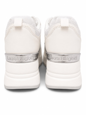 laura-biagiotti-pantofi-dama-albi-platforma.jpg laura-biagiotti-original-dama-albi.jpg pantofi-casual-laura-biagiotti-albi.jpg sneakers-laura-biagiotti-dama.jpg pantofi-platforma-laura-biagiotti-36-40.jpg [3]