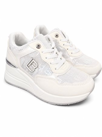laura-biagiotti-pantofi-dama-albi-platforma.jpg laura-biagiotti-original-dama-albi.jpg pantofi-casual-laura-biagiotti-albi.jpg sneakers-laura-biagiotti-dama.jpg pantofi-platforma-laura-biagiotti-36-40.jpg [1]