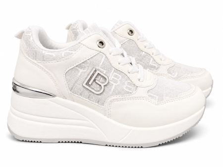 laura-biagiotti-pantofi-dama-albi-platforma.jpg laura-biagiotti-original-dama-albi.jpg pantofi-casual-laura-biagiotti-albi.jpg sneakers-laura-biagiotti-dama.jpg pantofi-platforma-laura-biagiotti-36-40.jpg [2]