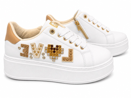 laura-biagiotti-pantofi-dama-albi.jpg laura-biagiotti-original-dama.jpg pantofi-casual-laura-biagiotti.jpg sneakers-laura-biagiotti-albi-aurii.jpg pantofi-dama-platforma-laura-biagiotti.jpg [2]