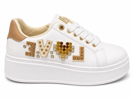 Noutati - laura-biagiotti-pantofi-dama-albi.jpg laura-biagiotti-original-dama.jpg pantofi-casual-laura-biagiotti.jpg sneakers-laura-biagiotti-albi-aurii.jpg pantofi-dama-platforma-laura-biagiotti.jpg