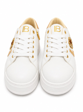 laura-biagiotti-pantofi-dama-albi.jpg laura-biagiotti-original-dama.jpg pantofi-casual-laura-biagiotti.jpg sneakers-laura-biagiotti-albi-aurii.jpg pantofi-dama-platforma-laura-biagiotti.jpg [3]