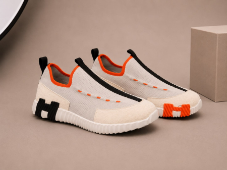 BARBATI - pantofi-casual-barbati-crem-portocaliu.jpg pantofi-barbati-casual-crem-alb.jpg incaltaminte-barbati-confortabila-portocaliu.jpg pantofi-barbati-moderni-40-45.jpg pantofi-casual-barbati-usoari.jpg
