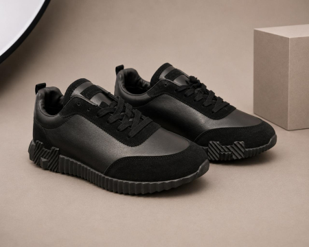 BARBATI - pantofi-casual-barbati-negri.jpg pantofi-barbati-negri-eleganti.jpg incaltaminte-casual-barbati-neagra.jpg pantofi-barbati-confort-premium.jpg pantofi-casual-barbati-40-46.jpg