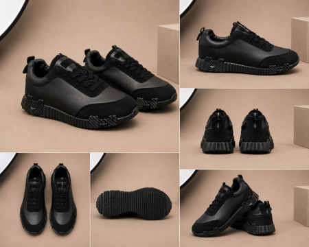 pantofi-casual-barbati-negri.jpg pantofi-barbati-negri-eleganti.jpg incaltaminte-casual-barbati-neagra.jpg pantofi-barbati-confort-premium.jpg pantofi-casual-barbati-40-46.jpg [1]