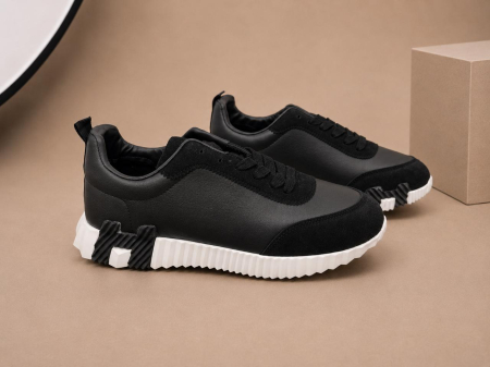 BARBATI - pantofi-casual-barbati-negri.jpg pantofi-barbati-negri-eleganti.jpg incaltaminte-casual-barbati-neagra.jpg pantofi-barbati-confort-premium.jpg pantofi-casual-barbati-40-46.jpg