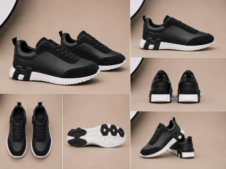pantofi-casual-barbati-negri.jpg pantofi-barbati-negri-eleganti.jpg incaltaminte-casual-barbati-neagra.jpg pantofi-barbati-confort-premium.jpg pantofi-casual-barbati-40-46.jpg [1]