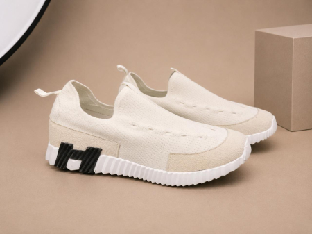BARBATI - pantofi-casual-barbati-slip-on-crem.jpg pantofi-barbati-fara-sireturi-crem.jpg incaltaminte-casual-barbati-crem.jpg pantofi-barbati-confortabili-slip-on.jpg pantofi-barbati-moderni-40-45.jpg