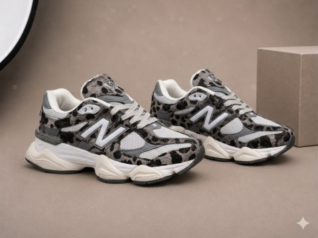 Incaltaminte - pantofi-sport-dama-animal-print-gri.jpg adidasi-dama-animal-print-casual.jpg sneakers-dama-gri-alb-modern.jpg pantofi-fashion-dama-animal-print.jpg incaltaminte-dama-talpa-confortabila.jpg