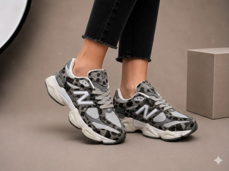 pantofi-sport-dama-animal-print-gri.jpg adidasi-dama-animal-print-casual.jpg sneakers-dama-gri-alb-modern.jpg pantofi-fashion-dama-animal-print.jpg incaltaminte-dama-talpa-confortabila.jpg [1]