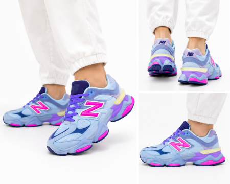 pantofi-sport-dama-mov-lila-roz.jpg adidasi-dama-casual-mov-roz.jpg sneakers-dama-lila-modern.jpg pantofi-sport-dama-talpa-confort.jpg incaltaminte-dama-casual-mov.jpg [3]