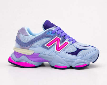 Incaltaminte - pantofi-sport-dama-mov-lila-roz.jpg adidasi-dama-casual-mov-roz.jpg sneakers-dama-lila-modern.jpg pantofi-sport-dama-talpa-confort.jpg incaltaminte-dama-casual-mov.jpg