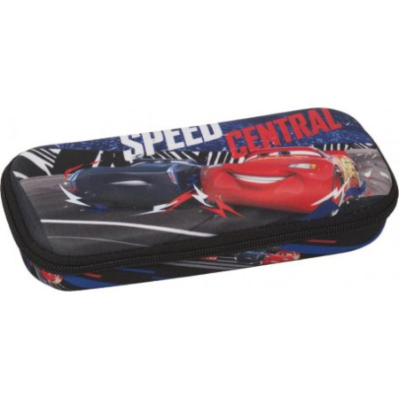 Lichidare stoc copii - Penar 3D Cars