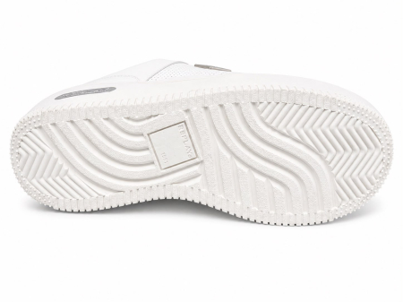 replay-pantofi-dama-albi-platforma.jpg replay-original-dama-alb.jpg pantofi-casual-replay-dama.jpg sneakers-replay-albi-platforma.jpg replay-dama-original-36-40.jpg [2]