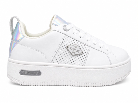 Noutati - replay-pantofi-dama-albi-platforma.jpg replay-original-dama-alb.jpg pantofi-casual-replay-dama.jpg sneakers-replay-albi-platforma.jpg replay-dama-original-36-40.jpg