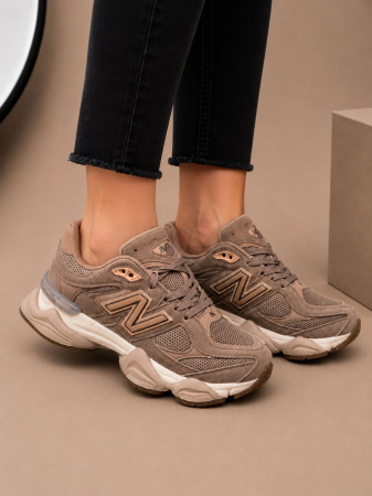 sneakers dama cappuccino adidasi dama bej premium pantofi sport dama crem sneakers casual dama pantofi dama piele intoarsa [1]