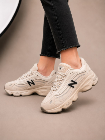 sneakers dama bej crem premium pantofi sport dama moderni adidasi dama casual bej sneakers fashion dama talpa groasa pantofi sport dama confortabili [3]