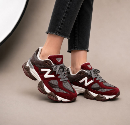 sneakers-dama-bordo-1 adidasi-femei-moderni-gri-2 pantofi-sport-dama-premium-3 [1]