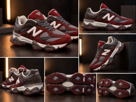 sneakers-dama-bordo-1 adidasi-femei-moderni-gri-2 pantofi-sport-dama-premium-3 [3]