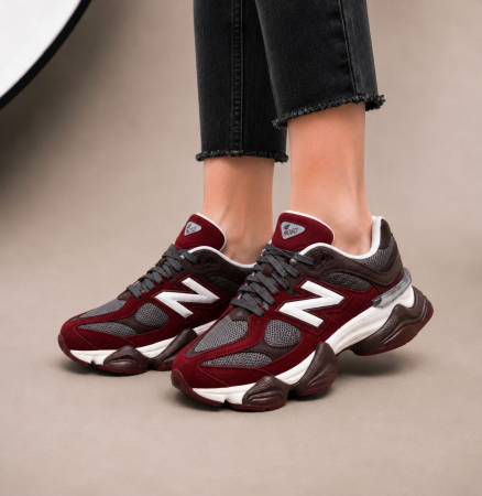 sneakers-dama-bordo-1 adidasi-femei-moderni-gri-2 pantofi-sport-dama-premium-3 [2]
