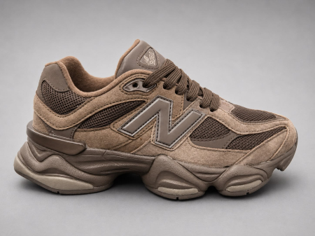 Incaltaminte - sneakers-dama-maro-ciocolatiu-premium.jpg adidasi-dama-maro-piele-intoarsa.jpg pantofi-sport-dama-maro.jpg sneakers-casual-dama-maro.jpg incaltaminte-dama-maro-premium.jpg