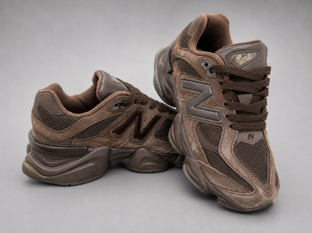 sneakers-dama-maro-ciocolatiu-premium.jpg adidasi-dama-maro-piele-intoarsa.jpg pantofi-sport-dama-maro.jpg sneakers-casual-dama-maro.jpg incaltaminte-dama-maro-premium.jpg [2]