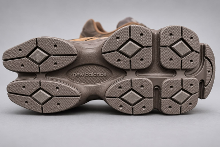 sneakers-dama-maro-ciocolatiu-premium.jpg adidasi-dama-maro-piele-intoarsa.jpg pantofi-sport-dama-maro.jpg sneakers-casual-dama-maro.jpg incaltaminte-dama-maro-premium.jpg [3]