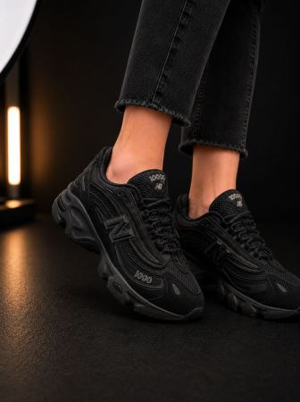 sneakers dama negri piele intoarsa adidasi dama negri premium pantofi sport dama negri fashion sneakers negri talpa groasa dama pantofi casual dama negri [1]