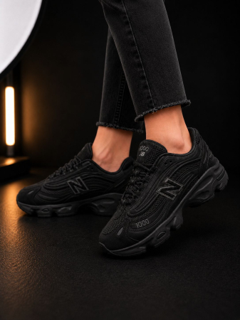 sneakers dama negri piele intoarsa adidasi dama negri premium pantofi sport dama negri fashion sneakers negri talpa groasa dama pantofi casual dama negri [2]