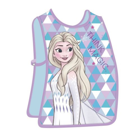 Lichidare stoc copii - Sort protectie pictura Disney Frozen