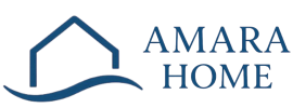 Amara Home