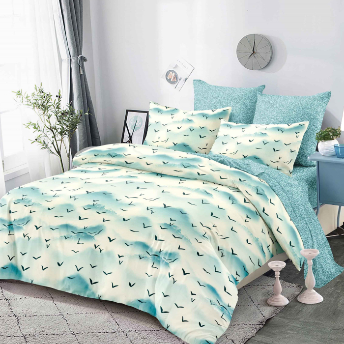 lenjerie-pat-dublu-finet-cu-elastic-b6021  lenjerie-finet-6-piese-180x200-b6021  lenjerie-pat-dublu-moderna-finet-b6021 [2]