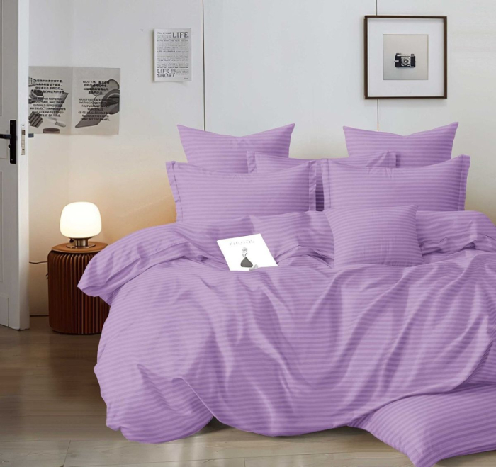 • lenjerie pat damasc rosu uni • lenjerie pat damasc alb premium • lenjerie pat damasc mov uni 4 piese • lenjerie damasc egyptian cu elastic • lenjerii pat uni hotel premium [2]