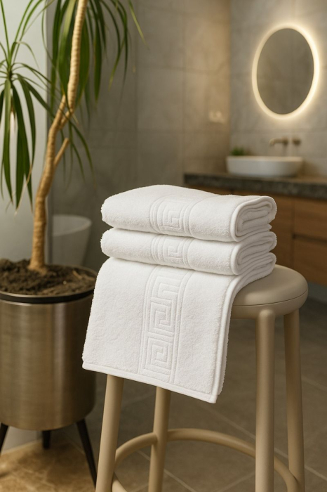 set-prosoape-baie-70x140-model-grecesc-alb.jpg  prosoape-bumbac-turcia-70x140-lux.jpg  set-prosoape-crem-pufoase-baie.jpg [1]