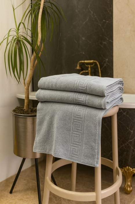 set-prosoape-baie-70x140-model-grecesc-gri.jpg  prosoape-bumbac-turcia-70x140-lux.jpg  set-prosoape-crem-pufoase-baie.jpg [1]