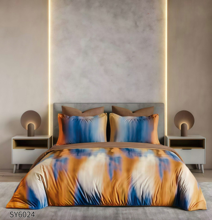 Lenjerii de pat - lenjerie-pat-abstract-sy6024.jpg  lenjerie-finet-4-piese-modern.jpg  set-lenjerie-dublu-design-luxury.jpg