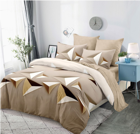 Lenjerii de pat - lenjerie-pat-primavara-bb6131 lenjerie-pat-geometric-bej lenjerie-pat-6-piese-elastic lenjerie-pat-modern-dormitor