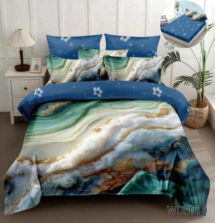 Lenjerii cu imprimeu 5D - lenjerie-pat-marmura-verde-wd8070.jpg  lenjerie-finet-4-piese-modern-verde.jpg  set-lenjerie-dublu-marmura-aurie.jpg