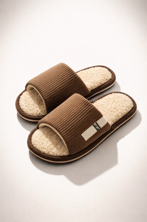 Papuci - papuci-casa-barbati-maro papuci-barbati-interior-pufos papuci-casa-barbati-confort papuci-interior-barbati-maro