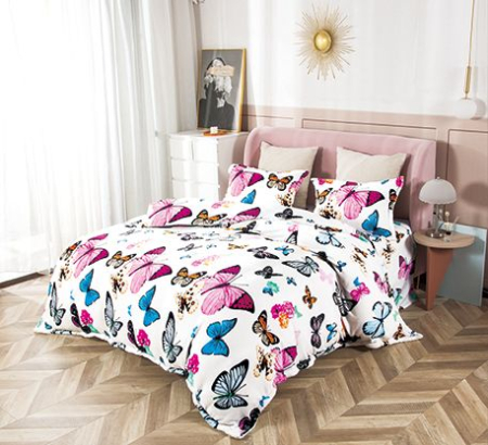 Lenjerii de pat - lenjerie-cocolino-alb-fluturi-200x230  lenjerie-pat-dublu-cocolino-4-piese  lenjerie-cocolino-groasa-iarna  set-lenjerie-cocolino-fluturi